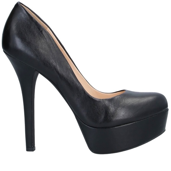 jessica simpson stiletto heels